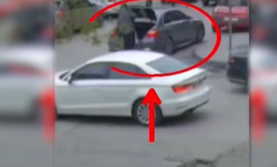 FETÖ operasyonunda gözaltı sayısı 222 oldu