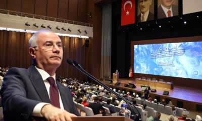 AK Partili Ala: CHP, yolsuzluk soruşturmasını örtbas etmek için elinden geleni yapıyor