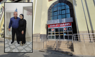 15 yaşındaki kızın kaçırıldığı iddiası
