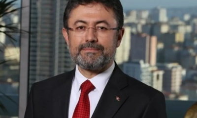 Bakan açıkladı, 111 işçi alınacak