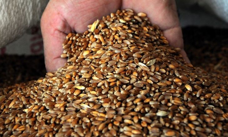 TMO’dan buğday fiyatı beklentisi: Bu yıl alım fiyatı açıklanmayabilir
