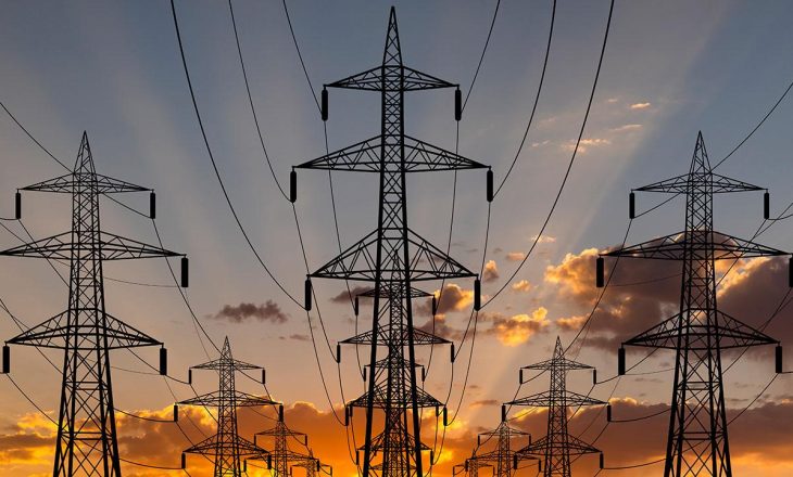 Enerjide ‘acele’ kamulaştırma