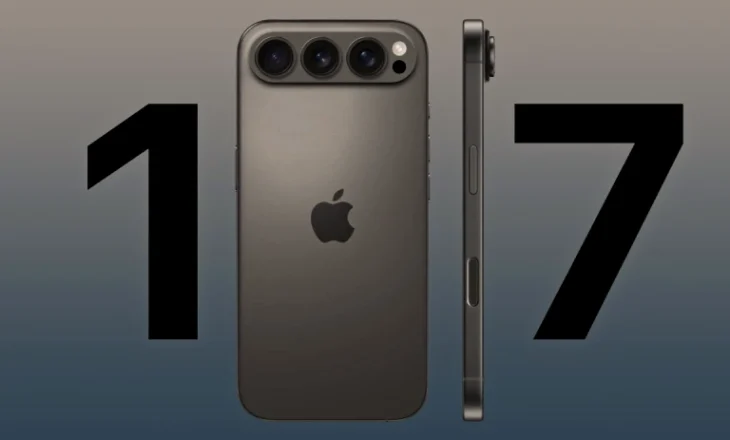 iPhone fiyatlarına sürpriz zam yolda