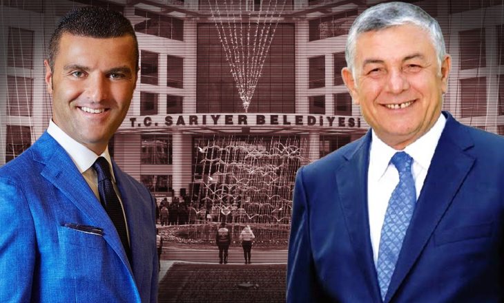 CHP’li belediyelere DHKP/C soruşturmasında yeni gelişme