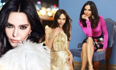 Hande Ataizi’nden çarpıcı itiraflar!