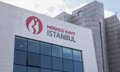 MKK açıkladı: Yatırımcılar için yeni dönem başlıyor