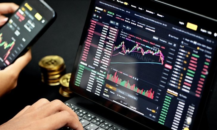 SPK’den kripto varlık platformlarına yönelik “rezerv kanıtı” düzenlemesi