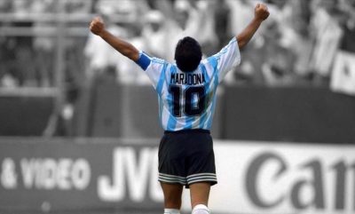 Maradona’nın ölümüne ilişkin yürütülen soruşturmada yeni belgeler ortaya çıktı