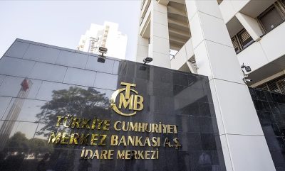 Türk lirasını destekleyecek yeni adımlar devreye girdi