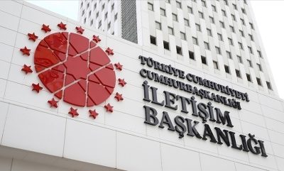 DDM açıkladı “İddialar yalan”
