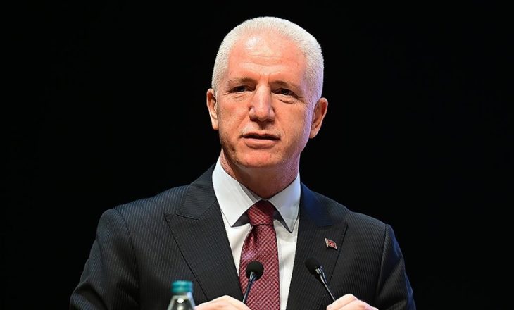 Vali Gül, epilepsi numarasıyla dolandırıcılığa karşı uyardı