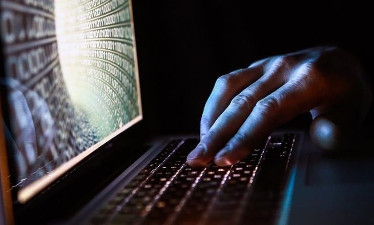 Bilişim Suçları’na dev operasyon