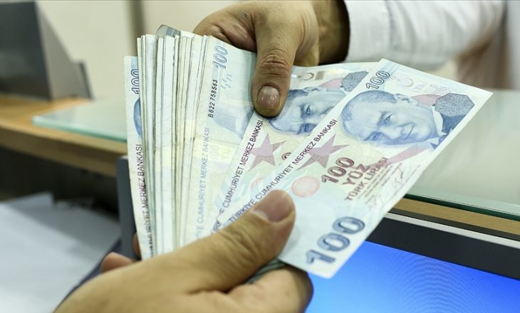 Bakan Göktaş müjdeyi verdi