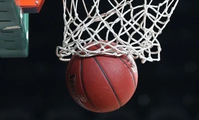 Basketbol Süper Ligi’nde play-off yarı final maçları yarın başlayacak