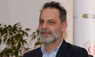 Oyuncu Ozan Güven’e hapis şoku