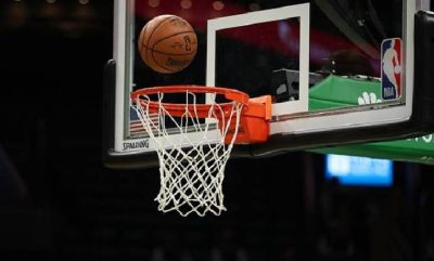 NBA konferans finalinde Knicks’i 125-108 yenen Pacers, NBA finaline yükseldi