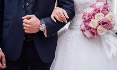 Yeni evleneceklere dev destek