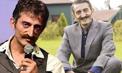 İcralık oldum, evden atıldım