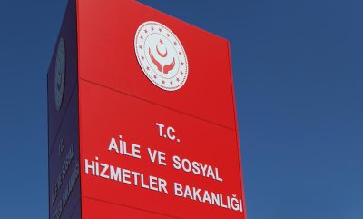 “Aile Yılı” kapsamında birçok müjde hayata geçirildi