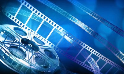 Sinema salonlarında bu hafta 7 yeni film